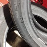 2x 205 45 R17 88V BRIDGESTONE WEATHER CONTROL 5.6/5.6mm REF:13187
