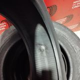 2x 205 45 R17 88V BRIDGESTONE WEATHER CONTROL 5.6/5.6mm REF:13187
