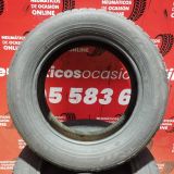 2x 225 60 R17 103VXL NOKIAN WR G2 SPORT M+S* 5.3/6.0mm REF:13191
