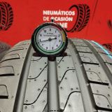 225 50 R18 95W PIRELLI CINTURATO P7 7.0/7.8mm REF:13204