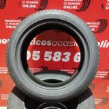 225 50 R18 95W PIRELLI CINTURATO P7 7.0/7.8mm REF:13204