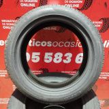 225 50 R18 95W PIRELLI CINTURATO P7 7.0/7.8mm REF:13204