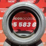 225 50 R18 95W PIRELLI CINTURATO P7 7.0/7.8mm REF:13204