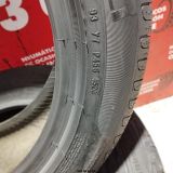 225 50 R18 95W PIRELLI CINTURATO P7 7.0/7.8mm REF:13204