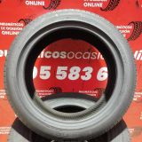 225 50 R18 95W PIRELLI CINTURATO P7 7.0/7.8mm REF:13204