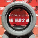 215 50 R18 92W BRIDGESTONE TURANZA T001 6.7/7.1mm REF:13205