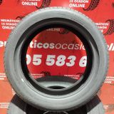 215 50 R18 92W BRIDGESTONE TURANZA T001 6.7/7.1mm REF:13205