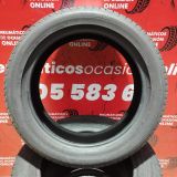 215 50 R18 92W BRIDGESTONE TURANZA T001 6.7/7.1mm REF:13205