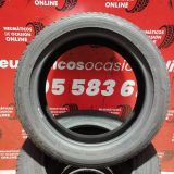 215 50 R18 92W BRIDGESTONE TURANZA T001 6.7/7.1mm REF:13205