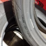 2x 215 45 R18 93V BRIDGESTONE BLIZZAK LM005 7.4/7.0mm REF:13206
