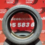 2x 215 45 R18 93V BRIDGESTONE BLIZZAK LM005 7.4/7.0mm REF:13206