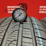 225 50 R18 99V PIRELLI CINTURATO P7 7.0/6.8mm REF:13207