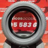 225 50 R18 99V PIRELLI CINTURATO P7 7.0/6.8mm REF:13207