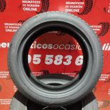 225 50 R18 99V PIRELLI CINTURATO P7 7.0/6.8mm REF:13207