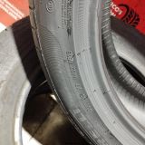 225 50 R18 99V PIRELLI CINTURATO P7 7.0/6.8mm REF:13207