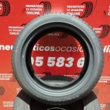 225 50 R18 99V PIRELLI CINTURATO P7 7.0/6.8mm REF:13207
