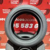 225 50 R18 99V PIRELLI CINTURATO P7 7.0/6.8mm REF:13207