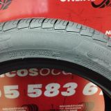 225 50 R18 99V PIRELLI CINTURATO P7 7.0/6.8mm REF:13207