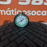 2X 255 45 R19 104Y XL CONTINENTAL ALL SEASON CONTACT 7.1/7.1MM DOT 4123/4123
