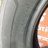 2X 235 55 R19 101V HANKOOK VENTUS S1 EVO 3 6.0/6.0MM DOT 3823/3823