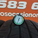 2X 235 55 R19 101V HANKOOK VENTUS S1 EVO 3 6.0/6.0MM DOT 3823/3823