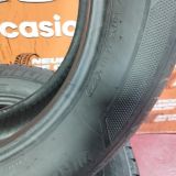 2X 235 55 R19 101V HANKOOK VENTUS S1 EVO 3 6.0/6.0MM DOT 3823/3823