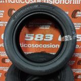 2X 225 55 R19 99V HANKOOK VENTUS PRIME 4 6.0/6.1MM DOT 2024/2024