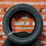 2X 225 55 R19 99V HANKOOK VENTUS PRIME 4 6.0/6.1MM DOT 2024/2024