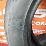 2X 225 55 R19 99V HANKOOK VENTUS PRIME 4 6.0/6.1MM DOT 2024/2024