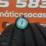 2X 225 55 R19 99V HANKOOK VENTUS PRIME 4 6.0/6.1MM DOT 2024/2024