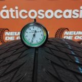 2X 225 40 R18 92V XL MICHELIN PILOT ALPIN 5 6.0/6.3MM DOT 4620/3620