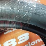 2X 225 45 R19 96W XL HANKOOK VENTUS S1 EVO 3 6.1/6.1MM DOT 2124/0922