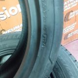 2X 225 45 R19 96W XL HANKOOK VENTUS S1 EVO 3 6.1/6.1MM DOT 2124/0922