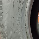 2X 265 65 R17 112H FIRESTONE ROADHAWK 6.4/6.4MM DOT 3223/3323