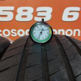 2X 265 65 R17 112H FIRESTONE ROADHAWK 6.4/6.4MM DOT 3223/3323