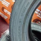 2X 235 50 R18 97V SUV AO CONTINENTAL CONTI SPORT CONTACT 5 5.6/5.6MM DOT 3923/0218