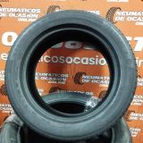 2X 235 50 R18 97V SUV AO CONTINENTAL CONTI SPORT CONTACT 5 5.6/5.6MM DOT 3923/0218