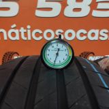 2X 235 55 R18 104T XL MO BRIDGESTONE TURANZA T005 6.0/6.0MM DOT 1223/1223