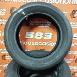 2X 235 55 R18 104T XL MO BRIDGESTONE TURANZA T005 6.0/6.0MM DOT 1223/1223