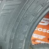 2x 275 60 R20 115H M+S* NOKIA ROTIVA AT 7.0/7.0MM DOT 1220/1220