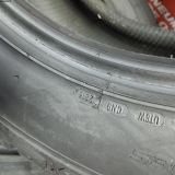 2x 305 50 R20 120 S XL M+S* COOPER ZEON LT 2 8.0/6.2MM DOT 2816/2816