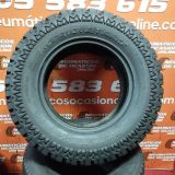 2X 305 65 R18 124/121Q M+S* GRIPMAX INCEPTION S/T MAXX 11/11MM DOT 2720/2120