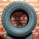 2X 305 65 R18 124/121Q M+S* GRIPMAX INCEPTION S/T MAXX 11/11MM DOT 2720/2120
