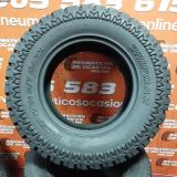 2X 305 65 R18 124/121Q M+S* GRIPMAX INCEPTION S/T MAXX 11/11MM DOT 2720/2120