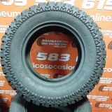 2X 305 65 R18 124/121Q M+S* GRIPMAX INCEPTION S/T MAXX 11/11MM DOT 2720/2120