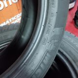 2X 205 55 R17 95V XL MICHELIN PRIMACY 4 5.3/5.3MM DOT 1421/