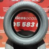 2x 215 60 R17C 109/107T GOODYEAR CARGO VECTOR M+S* 8.8/9.3mm REF:13247