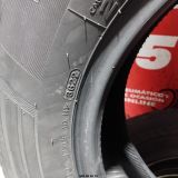 2x 215 65 R16C 109/107T HANKOOK WINTER ICEPT 6.7/6.7mm REF:13248