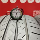 235 55 R19 101V BRIDGESTONE ALENZA 001 6.1/5.8mm REF:13250