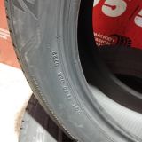 235 55 R19 101V BRIDGESTONE ALENZA 001 6.1/5.8mm REF:13250
